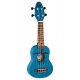 UKULELE SOPRANINO KEIKI BLEU OCEAN
