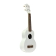 UKULELE SOPRANO ALABAMA BLANC