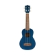 UKULELE SOPRANO ALABAMA BLEU