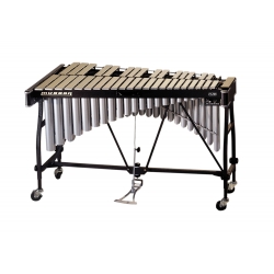 VIBRAPHONE MUSSER M55 AVEC TRANFO