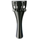 WITTNER CORDIER METAL LEGER VIOLON 1/8