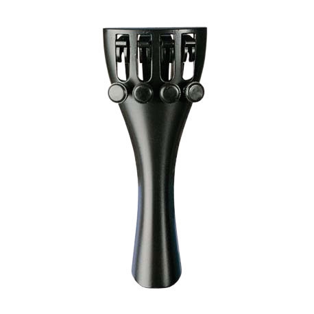 WITTNER CORDIER METAL LEGER VIOLON 1/8