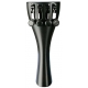 WITTNER CORDIER SYNTHETIQUE VIOLON 1/8