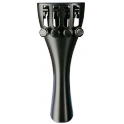 WITTNER CORDIER SYNTHETIQUE VIOLON 1/8