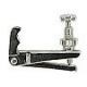 WITTNER TENDEUR NICKELE VIOLON 1/2-1/4