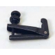 WITTNER TENDEUR NOIR VIOLON 4/4-3/4