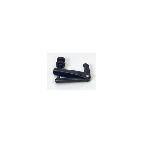 WITTNER TENDEUR NOIR VIOLON 4/4-3/4