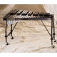XYLOPHONE MUSSER M51