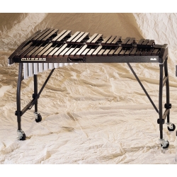 XYLOPHONE MUSSER M51