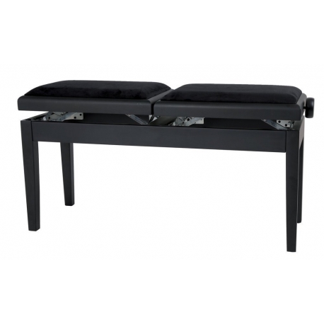 GEWA Banquette Piano Deluxe Double