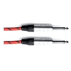 GEWA Câble d'instruments Mono Pro Line