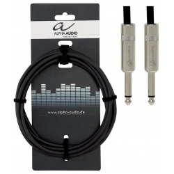 GEWA Cable Patch Pro Line