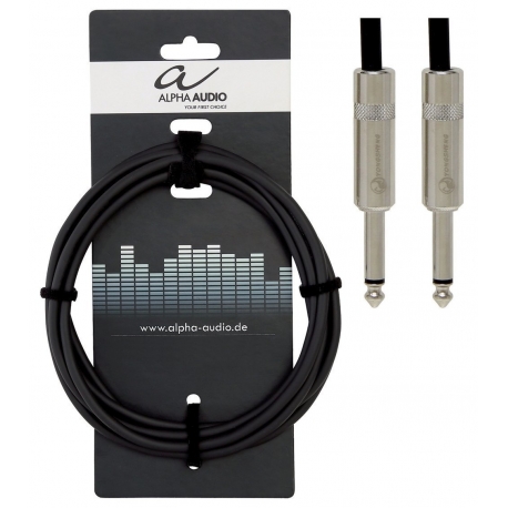 GEWA Cable Patch Pro Line