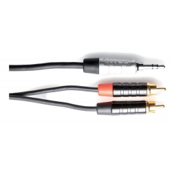 GEWA Câble en Y Pro Line