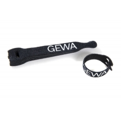 GEWA attaches de câble