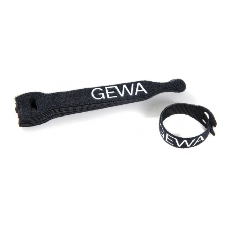 GEWA attaches de câble