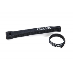 GEWA attaches de câble