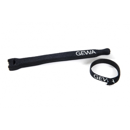 GEWA attaches de câble