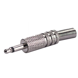 GEWA Connecteur Jack