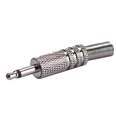 GEWA Connecteur Jack