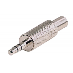 GEWA Connecteur Jack