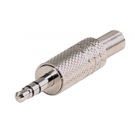 GEWA Connecteur Jack