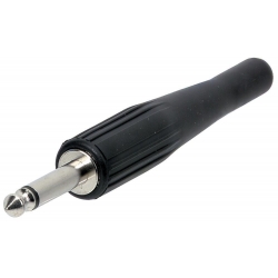 GEWA Connecteur Jack