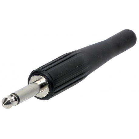 GEWA Connecteur Jack