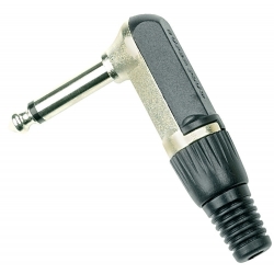 GEWA Connecteur Jack
