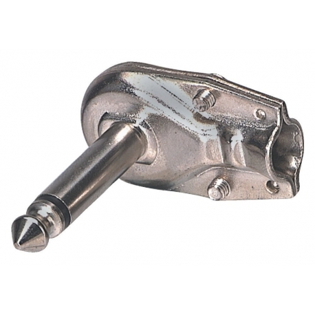 GEWA Connecteur Jack