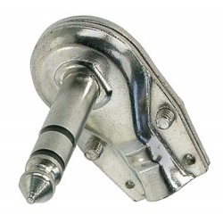 GEWA Connecteur Jack