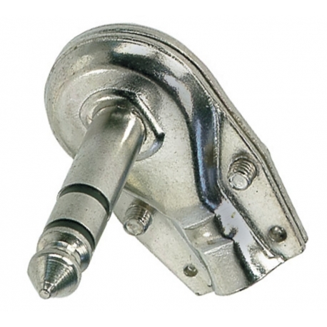 GEWA Connecteur Jack