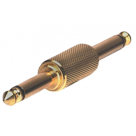 GEWA Connecteur Adaptateur Jack