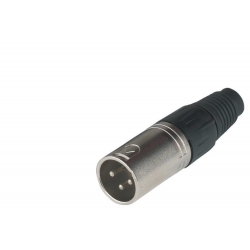 GEWA Connecteur XLR