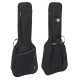 GEWA Housse guitare Basic 5