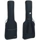 GEWA Housse guitare Basic 5
