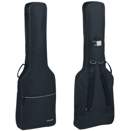 GEWA Housse guitare Basic 5