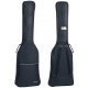 GEWA Housse guitare Basic 5