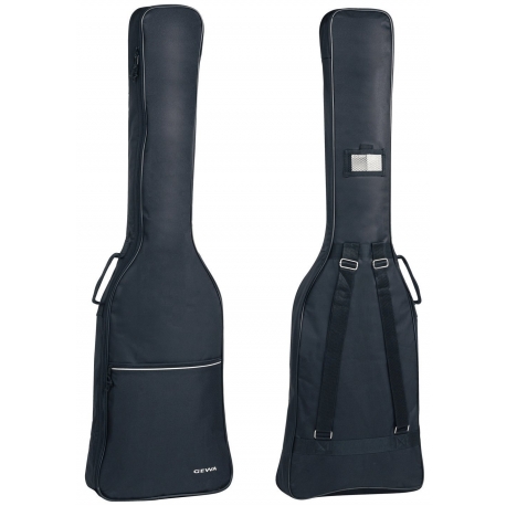 GEWA Housse guitare Basic 5