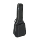 GEWA Housse guitare Economy 12