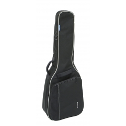 GEWA Housse guitare Economy 12