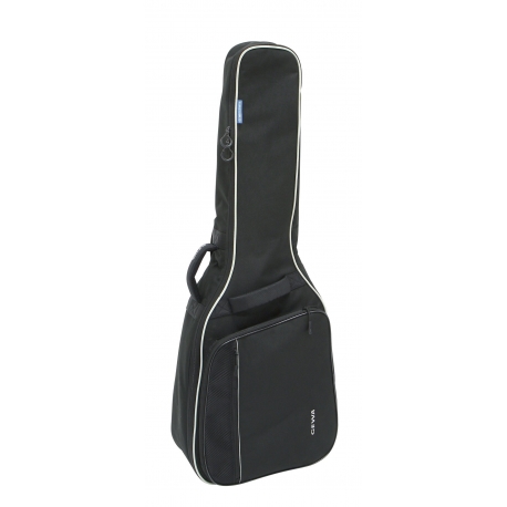 GEWA Housse guitare Economy 12
