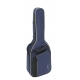 GEWA Housse guitare Economy 12