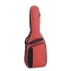 GEWA Housse guitare Economy 12