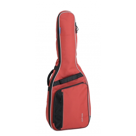 GEWA Housse guitare Economy 12