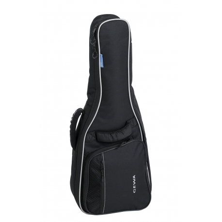 GEWA Housse guitare Economy 12