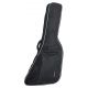 GEWA Housse guitare Economy 12