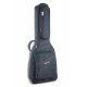 GEWA Housse guitare Cross 30