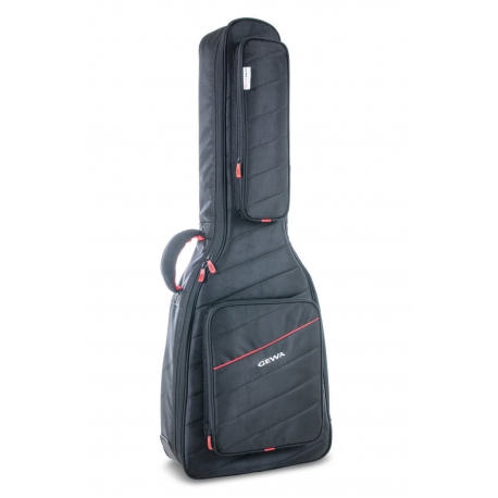 GEWA Housse guitare Cross 30