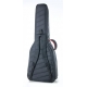 GEWA Housse guitare Cross 30